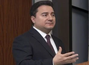 Yerli uçak için hazırlık