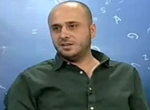 Yıldıray Oğur, İran-PKK ilişkisini deşifre etti