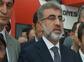 Yıldız: 3. nükleer santralin yeri belli değil