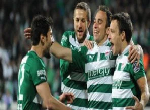 Yıldız futbolcu Türk vatandaşı oluyor