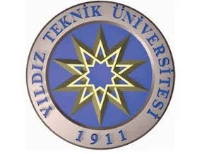 Yıldız Teknik Üniversitesi'nde patlama!