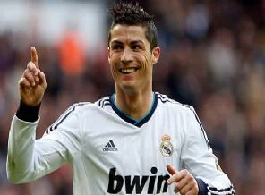 Yıllar sona gelen Ronaldo itirafı