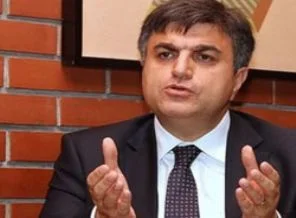 YÖK'ten başörtülü öğretim üyelerine çağrı