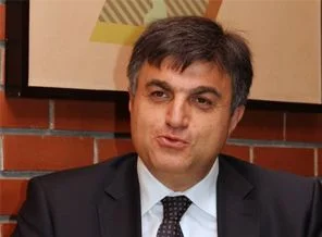 YÖK'ten öğrenciye af açıklaması