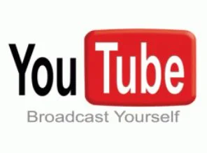 YouTube'da müzik dinlemek paralı olacak