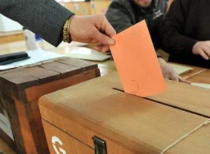 YSK'nın listesi kafaları karıştırdı