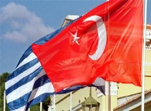 Yunanistan ile Türkiye arasında 'eşzamanlı görüşme' diplomasisi