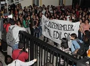 YURTKUR'dan zam açıklaması