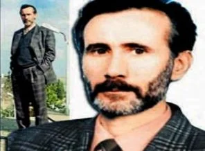 Zaman aşımı öncesi kilit isim yine Yeşil