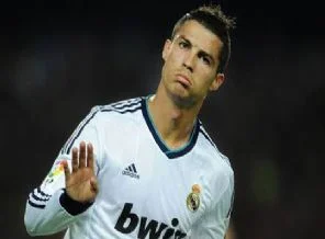 Zidane ile Ronaldo'nun arasını bu sözler açtı!
