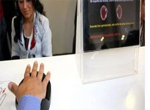 1 Aralık'tan itibaren zorunlu hale geliyor