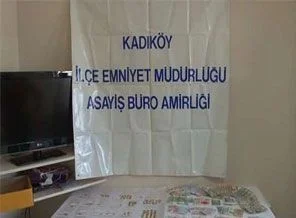 1 milyon değerinde tarihi sikke