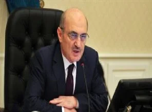 '10 ayda 14.5 milyon ağacın kesilmesi önlendi'