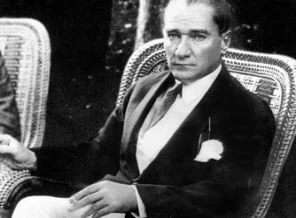 10 Kasım törenleri kaldırılsın!