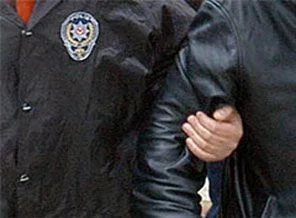 14 'Gezi' tutuklusu tahliye edildi