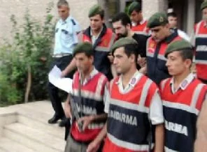14 yaşındaki öğrencisini kaçıran öretmene 30 yıl hapis