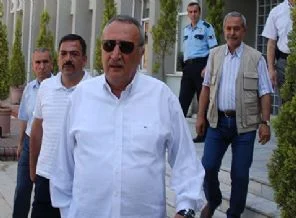 16 kişinin katili 'Ağar' iddiası!
