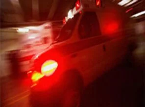 16 öğrenci hastanelik oldu