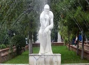 17 yerinden bıçaklandı!