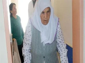 17 yıl sonra yeniden ayağa kalktı