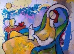 18. Boston Türk Kültür ve Sanat Festivali başladı