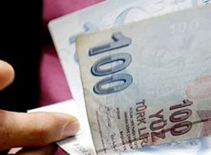 2 yıl içinde dava açmayanın parası yanacak!