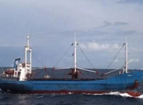 20 bin kalaşnikofun rotası açıklandı