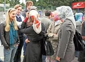 200 bin kişiye af geliyor!