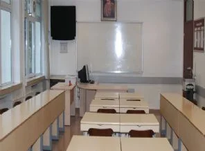 '2012'de dershanelerin yüzde 55'i dönüşüme evet dedi'