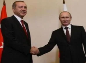 '2020 hedefi 100 milyar dolar'