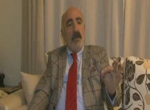 26 yıl sonra gelen şike itirafı