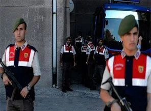 28 Şubat davasında 60 kişi ifade verecek