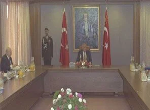 28 Şubat davasında ilginç ifadeler