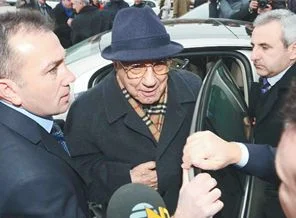 28 Şubat davasında neler oluyor?