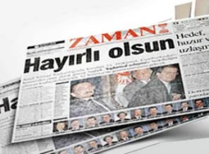 28 Şubat'ın etkileri ve Fethullah Gülen cemaati