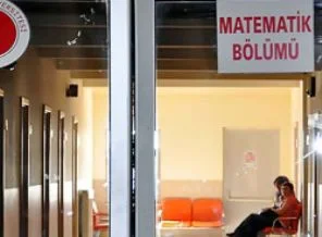 29 fakülteye dekan atandı