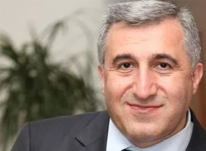 3. havalimanı için yeni şirket kuruldu