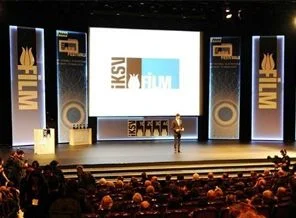 33. İstanbul Film Festivali başvuruları başlıyor