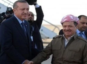 37 yıl sonra Türkiye'ye geliyor