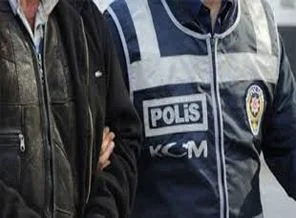 4 ilde El Kaide operasyonu