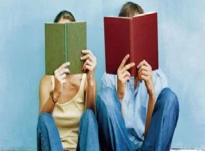 4 yılda 1 milyar 112 milyon kitap satıldı