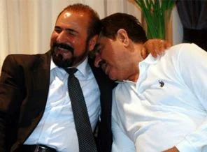40 yıl sonra ilk kez düet yapacaklar