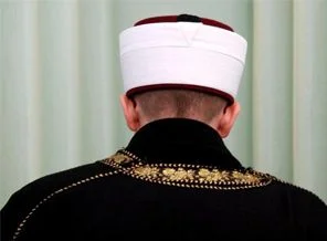 '5 bin imam, öğretmen oldu' iddiası