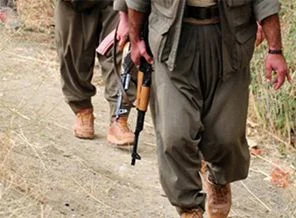 5 yıl suça bulaşmayan dağdaki PKK'lılar evlerine mi dönecek?