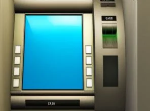 50 banka tek ATM'de birleşecek!