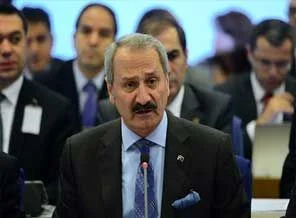 '6 bin 486 yatırım teşvik belgesi düzenledik'
