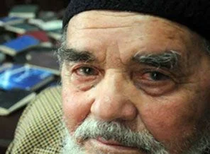 63 yıldır günlük tutuyor