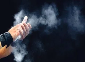 7 antrenöre doping ilacı satma suçlaması