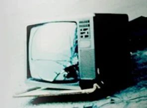 7 televizyon kanalı kapatıldı!