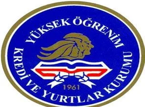 72 ilde 100 bin kapesiteli öğrenci yurdu